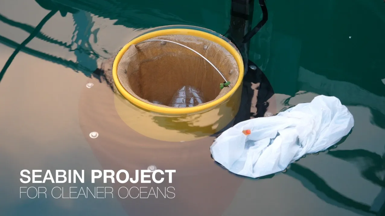 Seabin_Project_banner