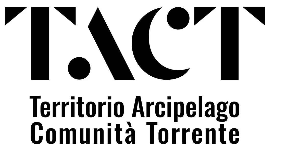 TACT