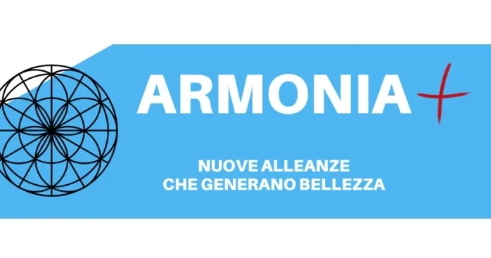 3a 1
