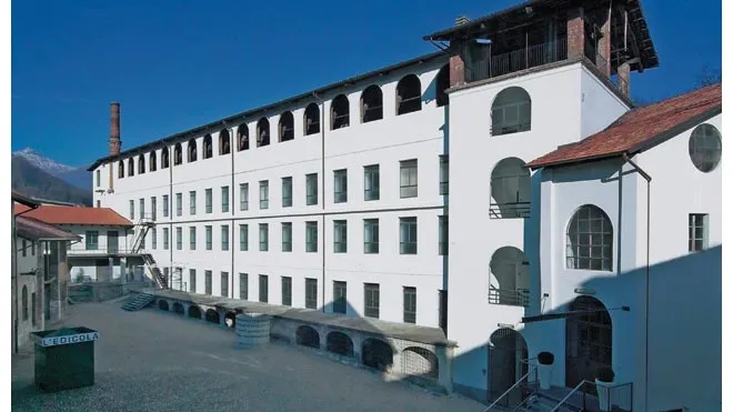 Cittadellarte_01