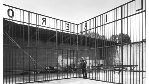 Centromostre_4