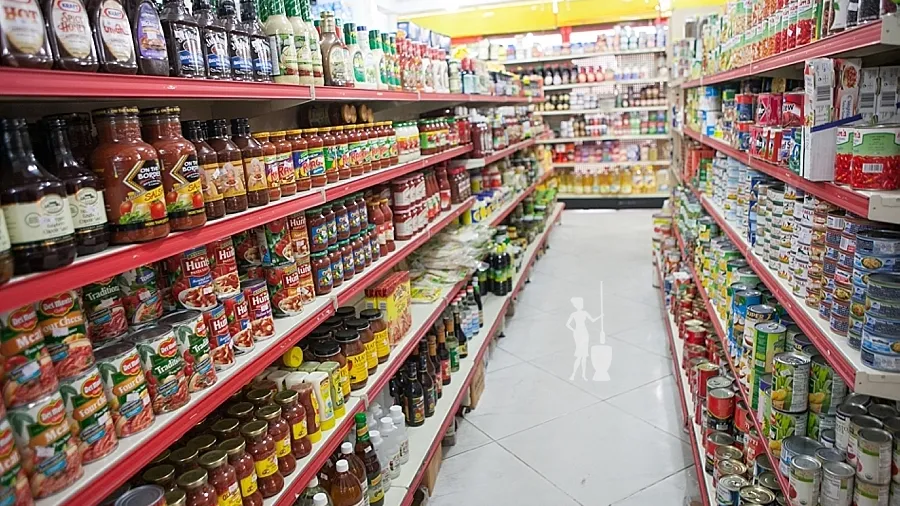Delis Supermarket_WM