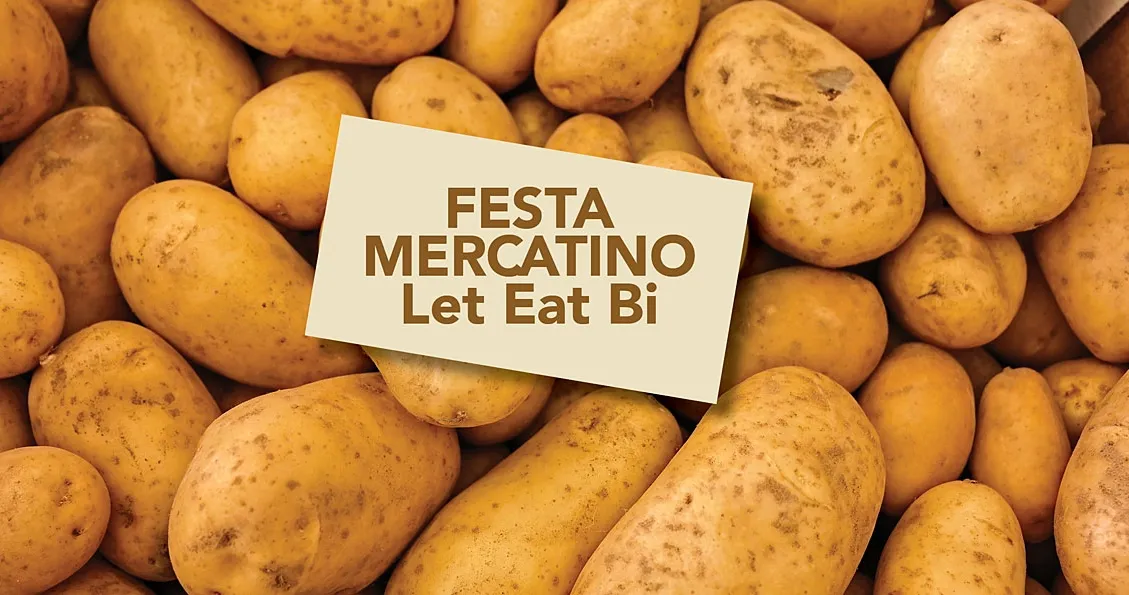 Festa Febbraio