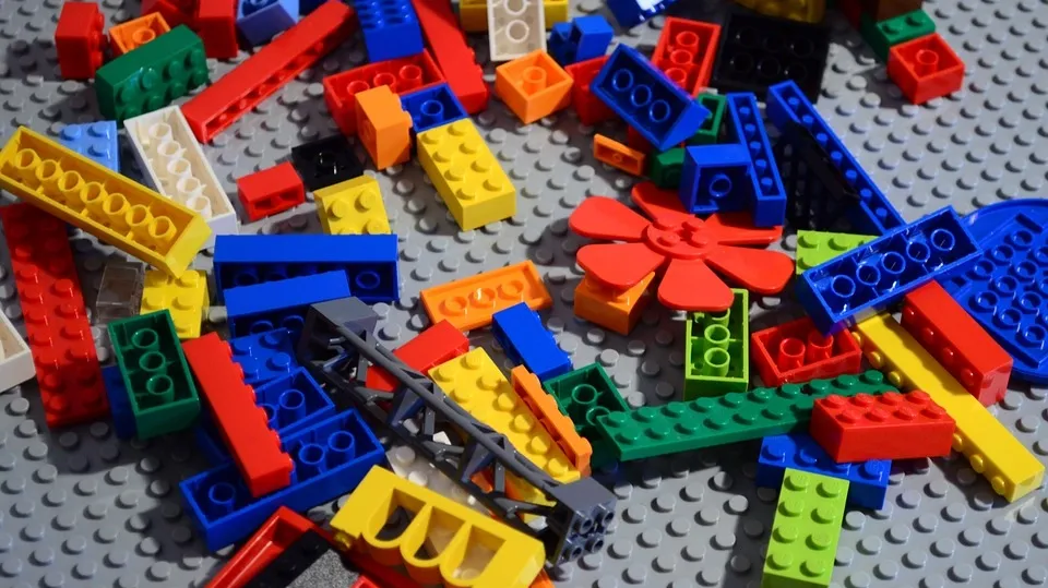 Lego 688154_960_720