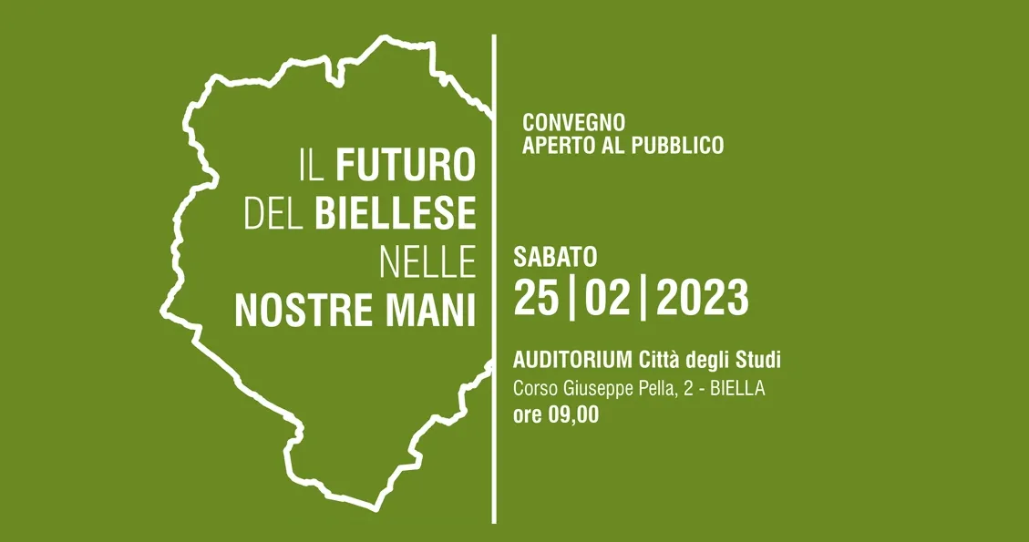 Futuro Biellese