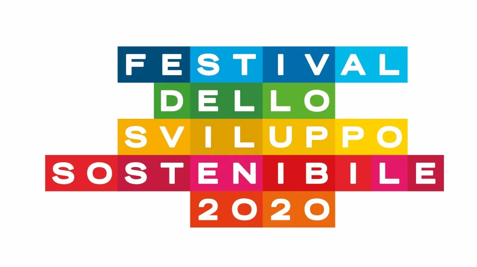 Festival Sviluppo Sostenbile 2020 1536x858