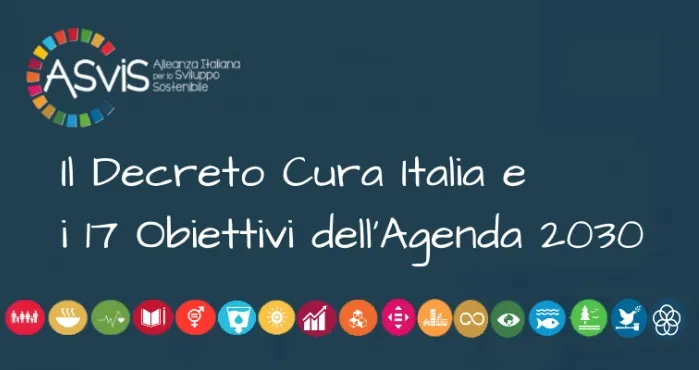 DecretoCuraItaliaSDGsImg5.jpg