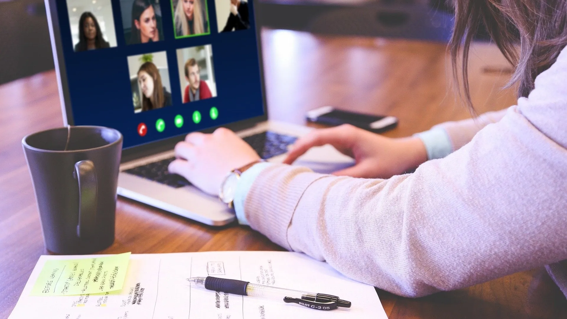 Video Conference 5162927_1920