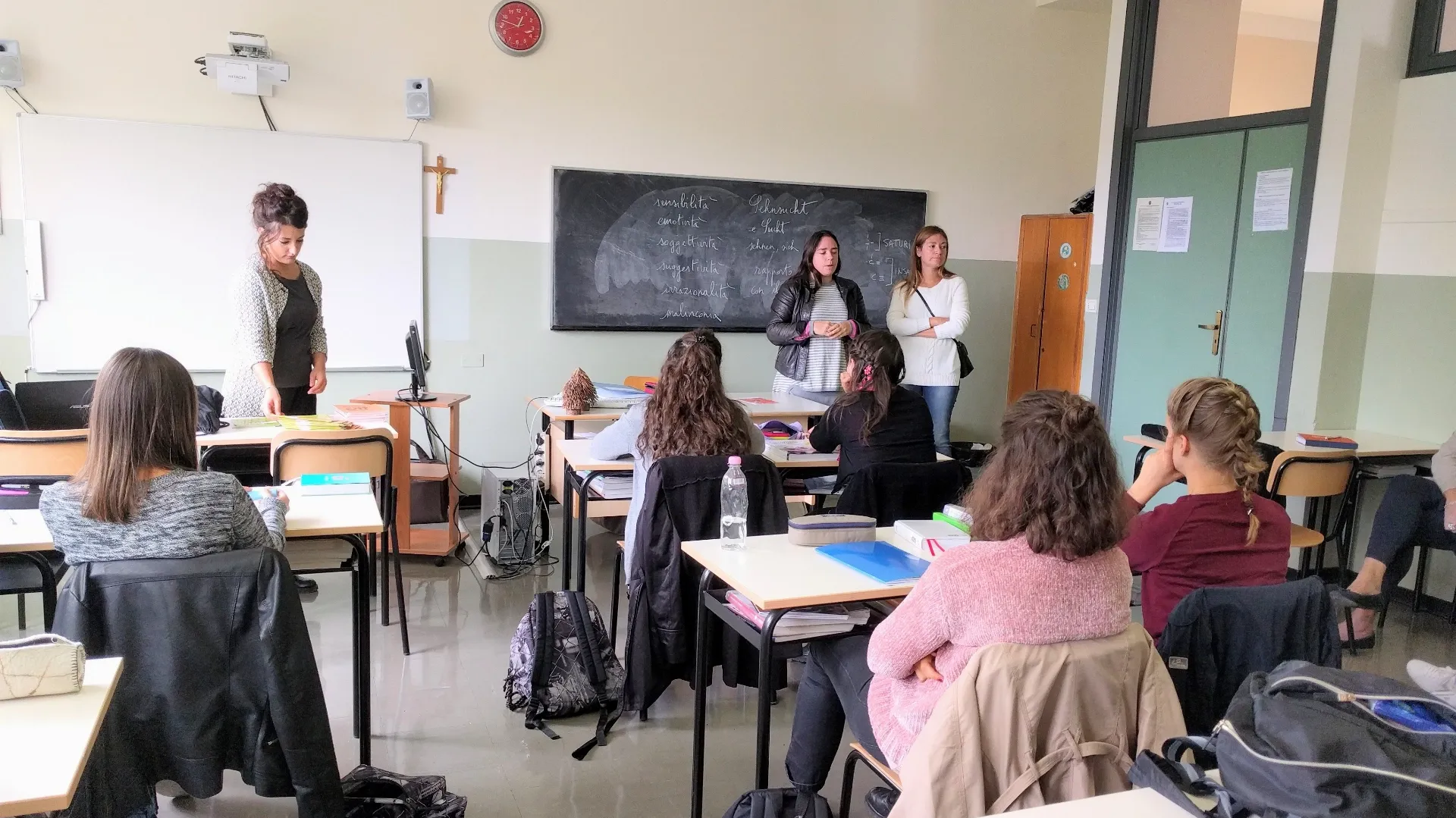 LICEO2 1