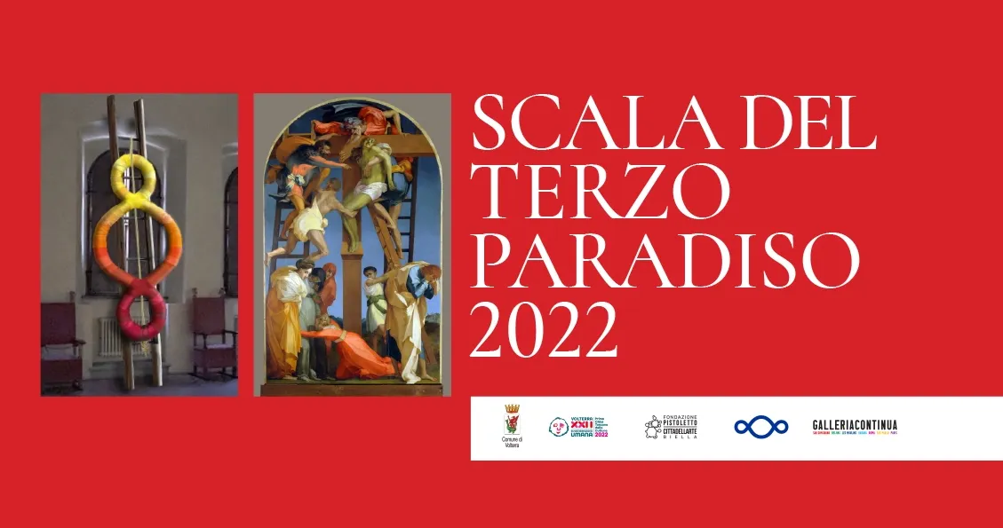 Scala Journal