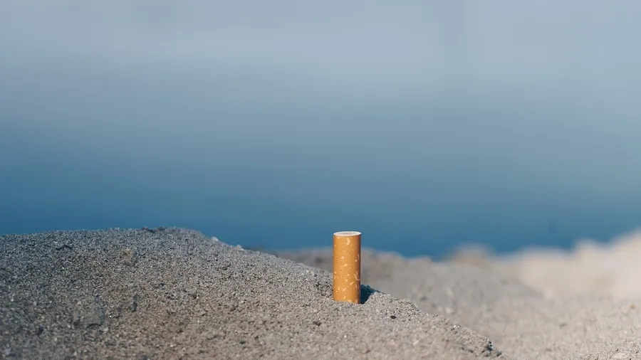 Cigarette 2817163_960_720
