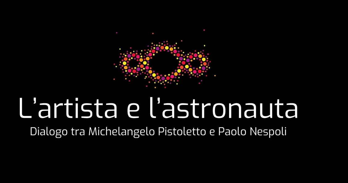 Nespoli