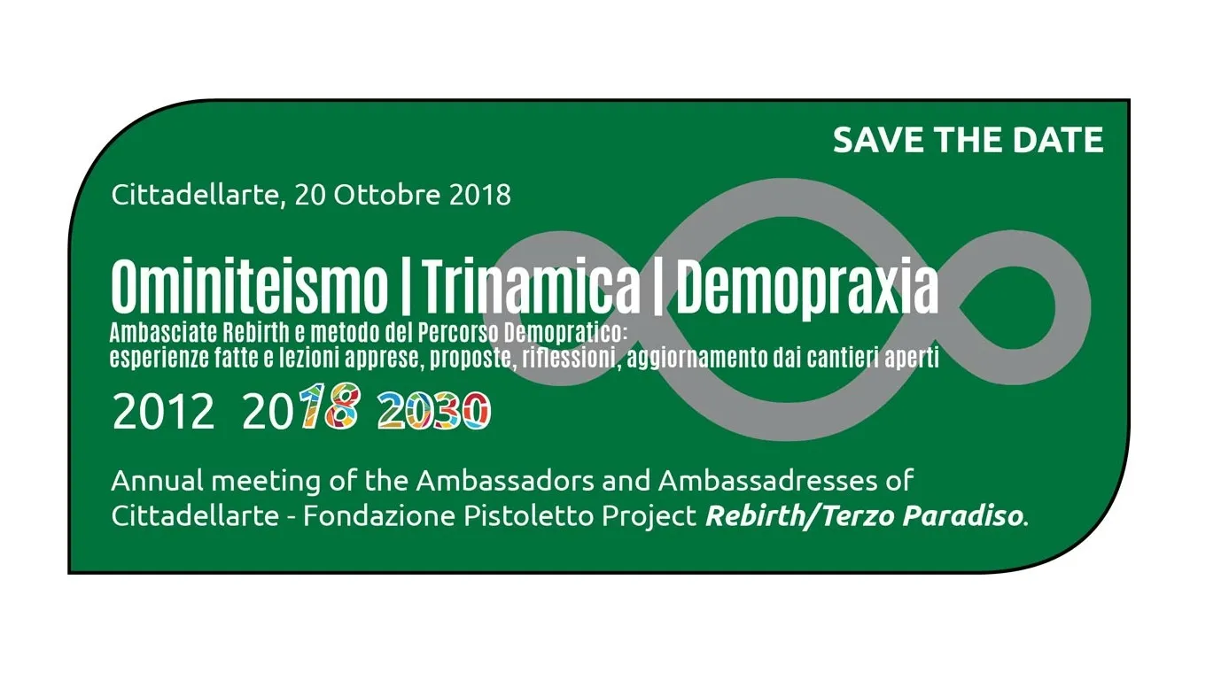 SAVE THE DATE AP 2018 1