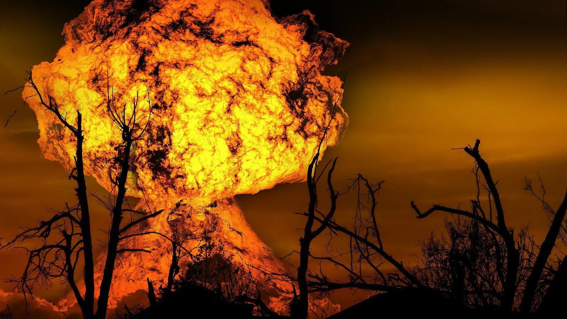 Explosion 123690_1920