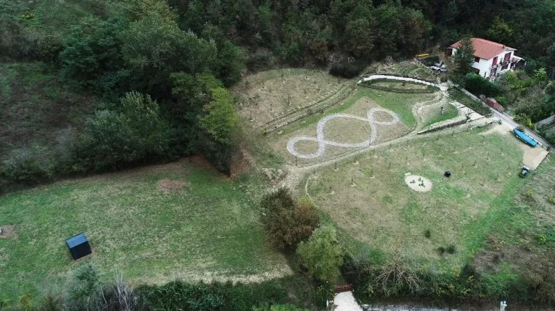 DJI_0206