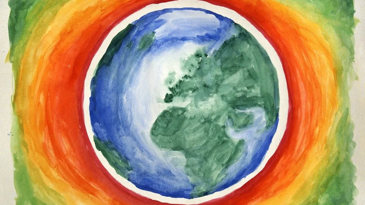 Earth 1996528_1280