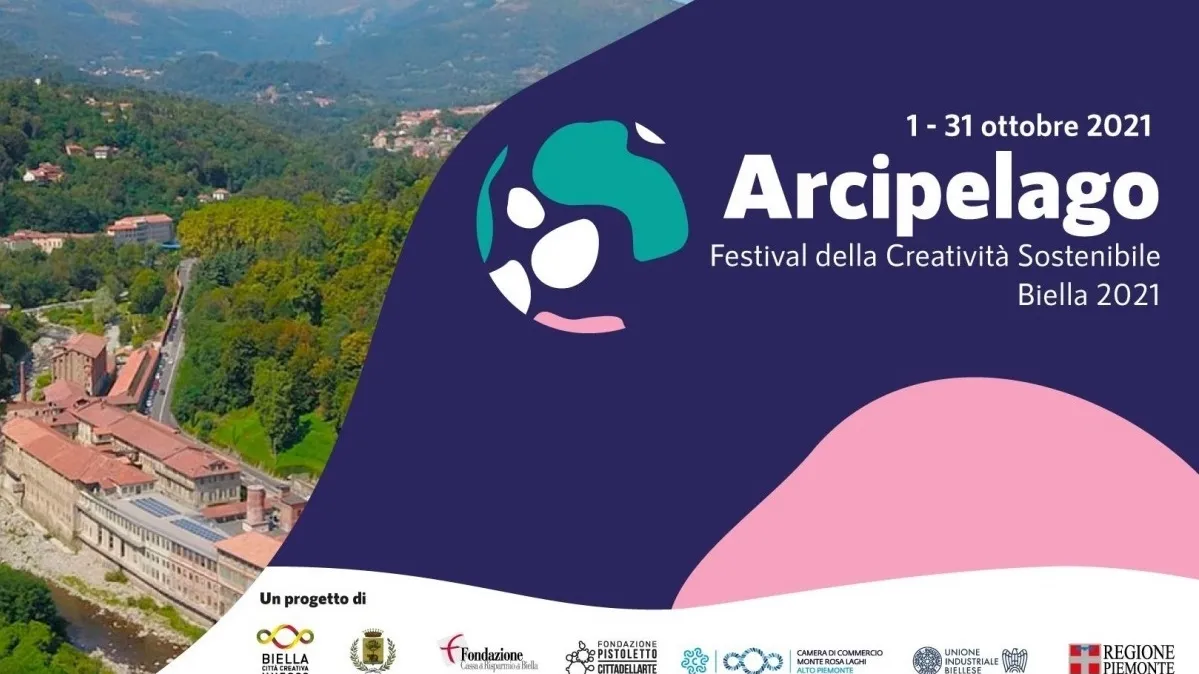 ArcipelagoDEF_a1a11d8f2f_463