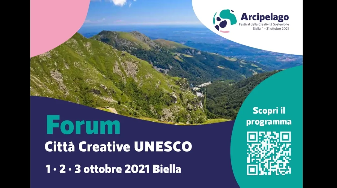 Schermata 2021 09 30 Alle 11.13.45