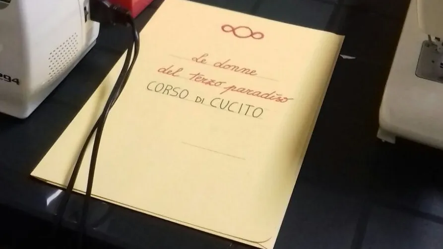 IMG 20180925 WA0013 Copia