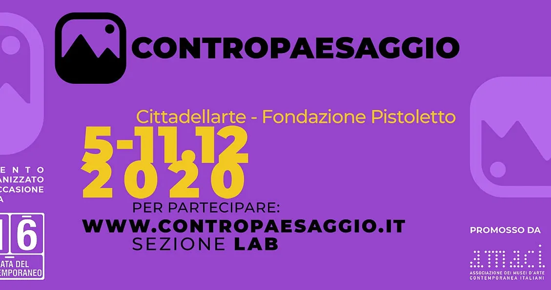 Contropaesaggio 1 Copy
