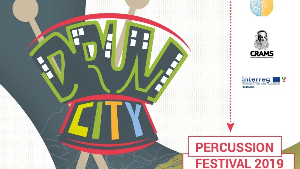 Cover DrumCity Copia 1