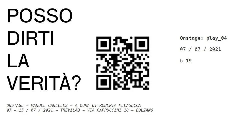 Immagine 2021 06 28 201303 1