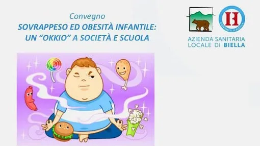 O_919bebb313