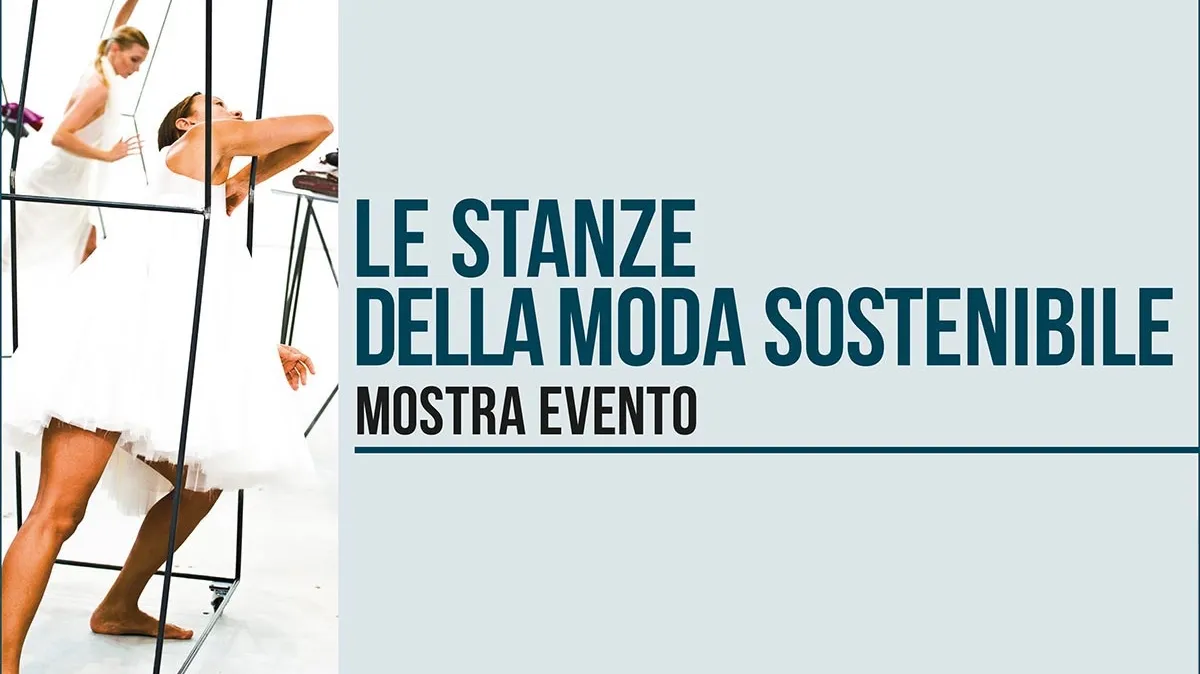 275x189 Cittadellarte 2