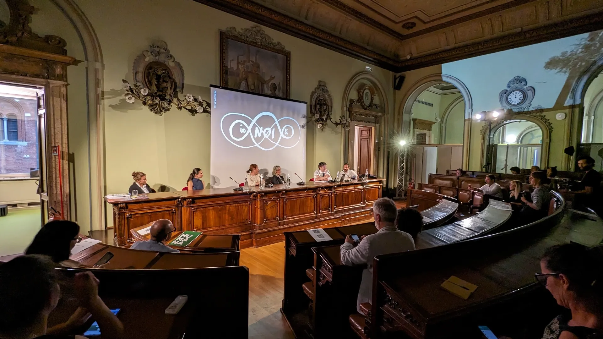 PXL_20230920_153514231