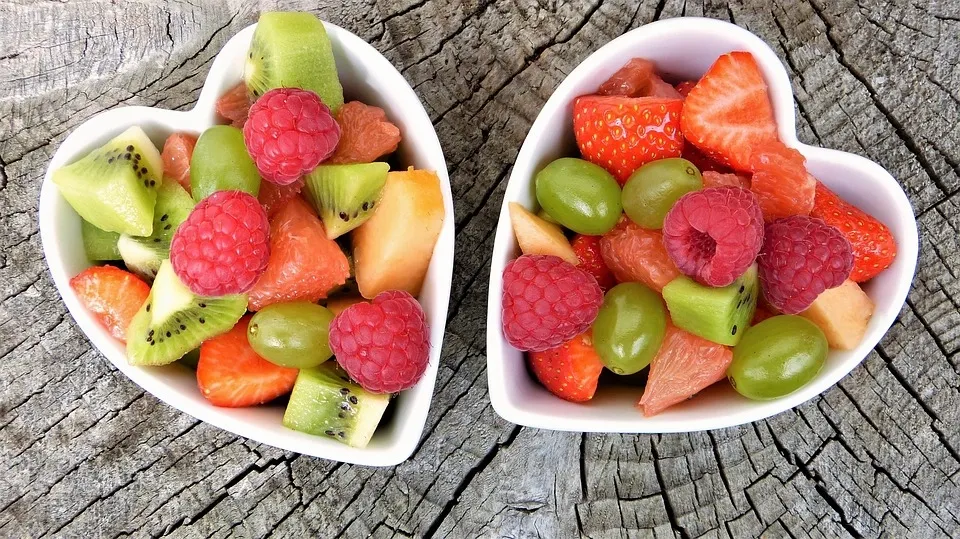 Fruit 2305192_960_720