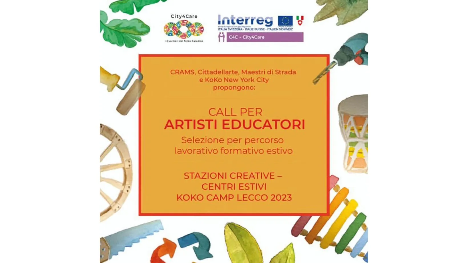 Progetto Senza Titolo 1