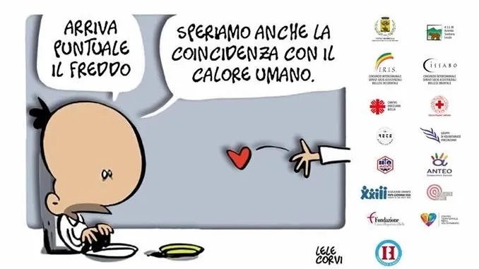 EF Copia