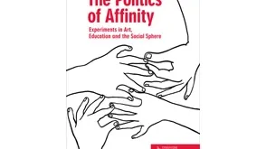 Thumb_politicsofaffinity