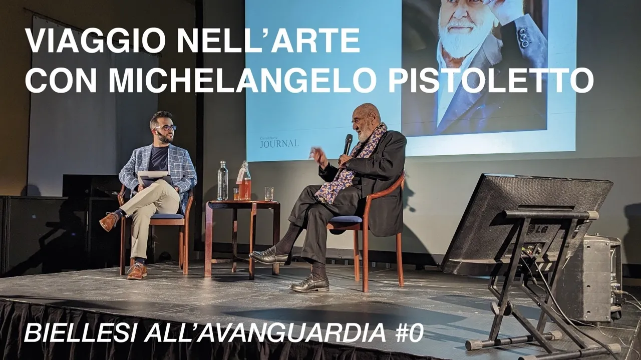 Copertina11111_Tavola Disegno 1 Grande