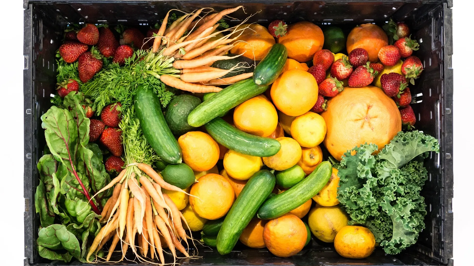 Fruit Gf519375e7_1920