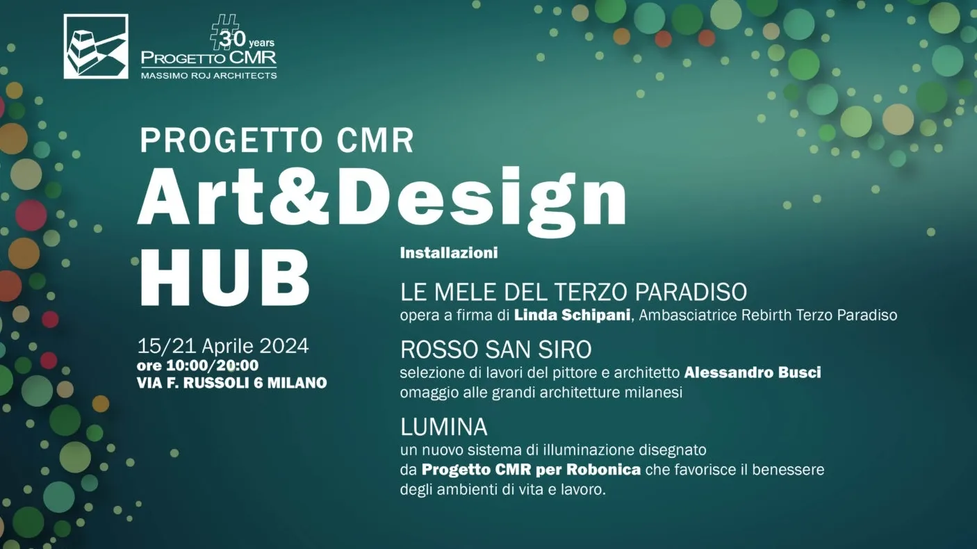 CARD Evento 2 Copy 2 Scaled