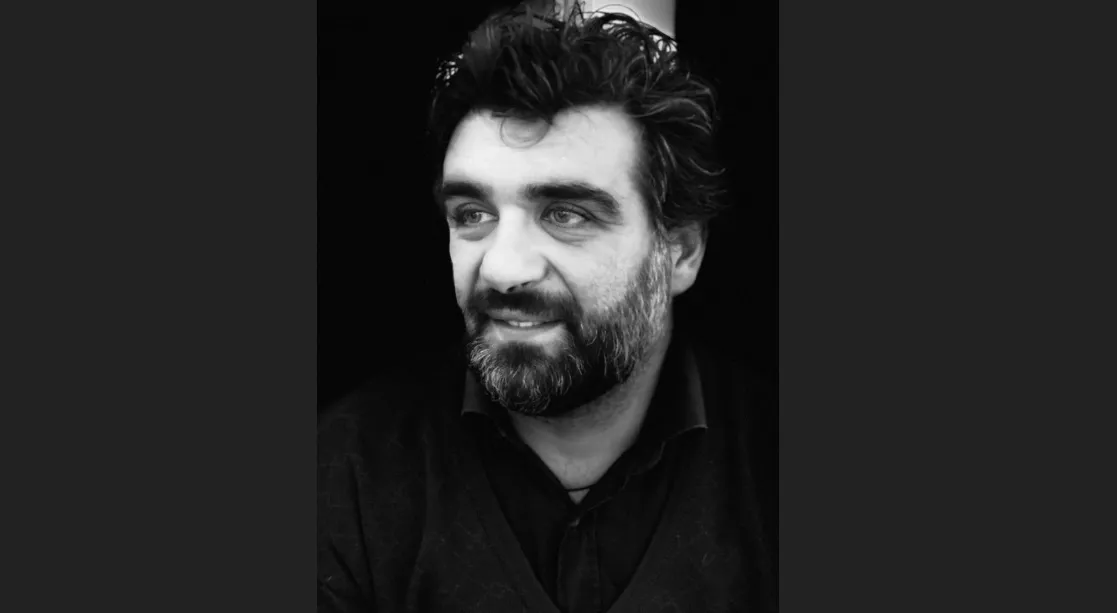 Massimiliano