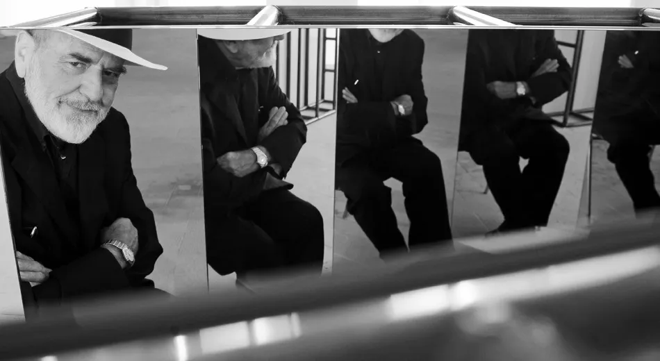 Mu6_pistoletto1 1