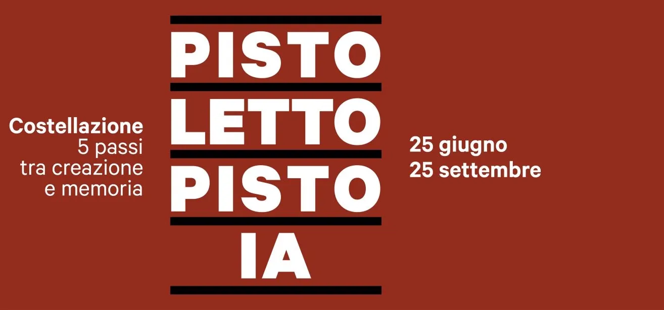 Pistoletto Page 1536x614