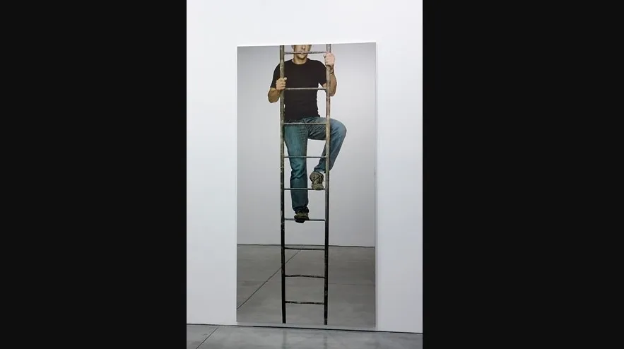 IMG 0714