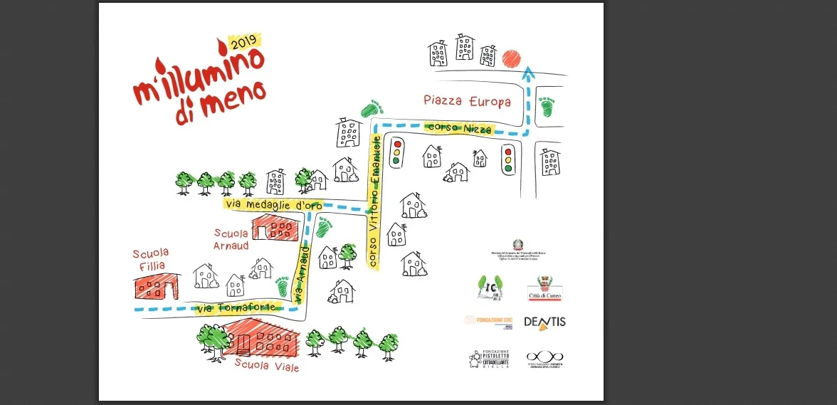 Invito Conf Stampa 5 Ottobre 2018