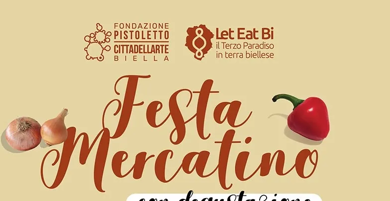 Locandina Festa Mercato 13nov2019 Copia