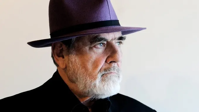 Mu6_pistoletto2