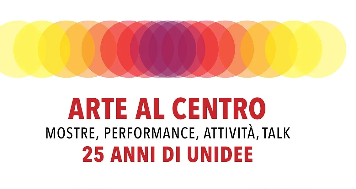 Arte Al Centro 2024 1200 Copia