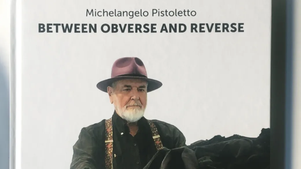 Pistolettolibro