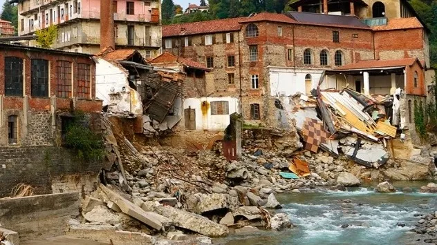 Immagine Copertina Nuova Copia