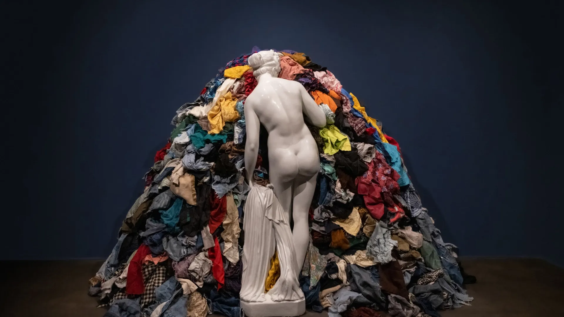 01_Pistoletto_ChiostrodelBramante