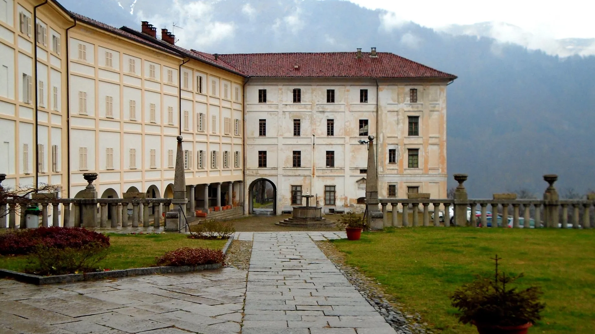 XDSC00684