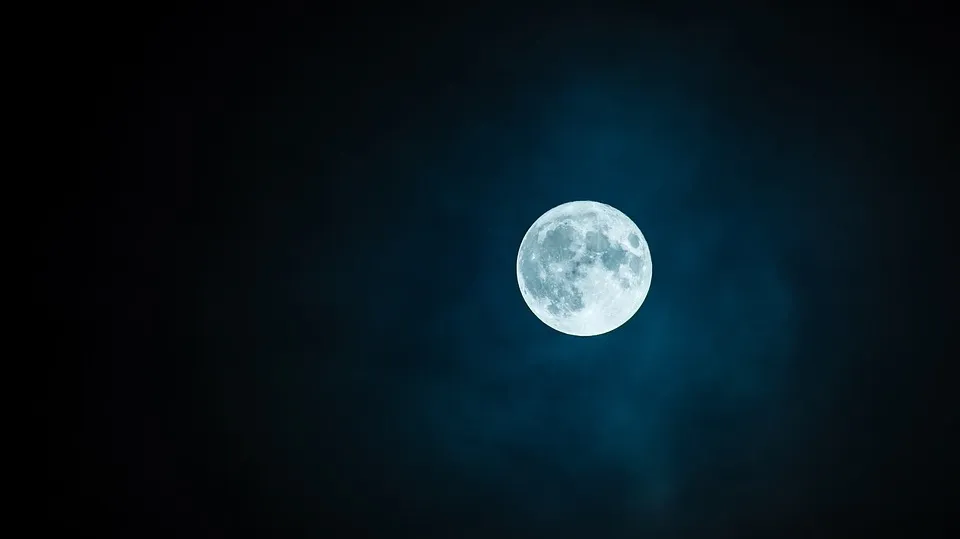 Moon 1859616_960_720