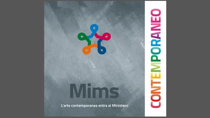 Contemporaneo